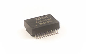 SMD / Single Port / 2.5G Base T / A2GS-2403