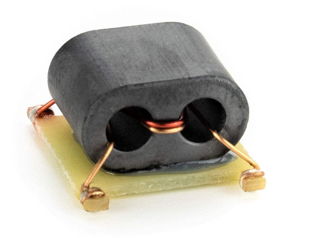 SMD / ABT-4730