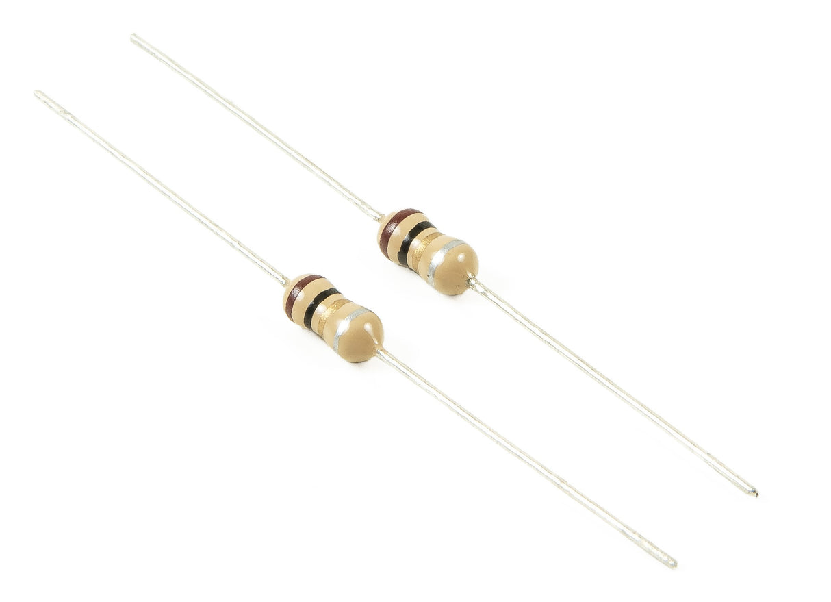 AC30 Series