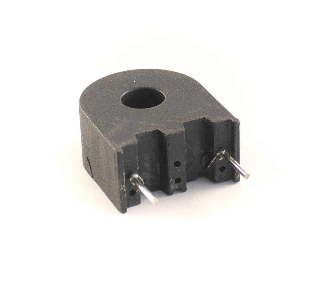 Through Hole / Vertical Mount / Encased / ACT05T02-30-040