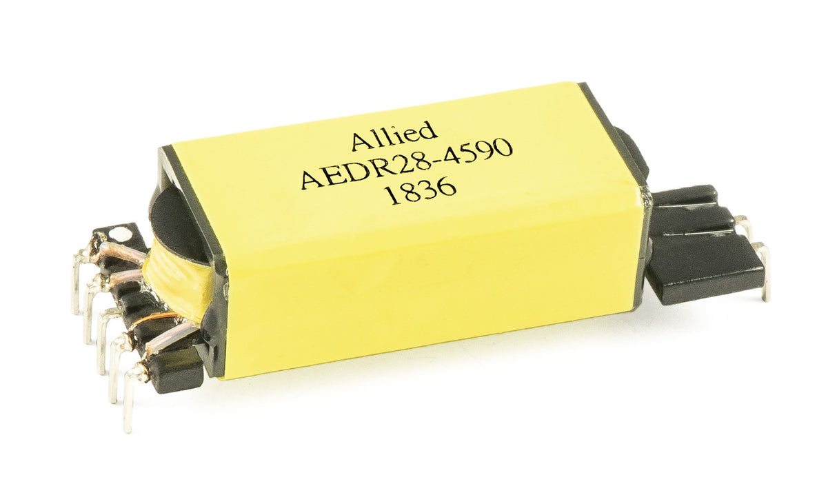 EDR28 / AEDR28-4590