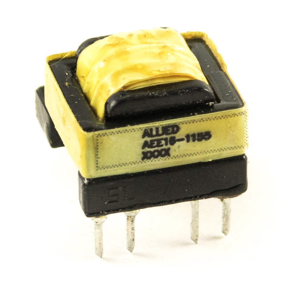EE16 Horizontal Mount / AEE16-1155