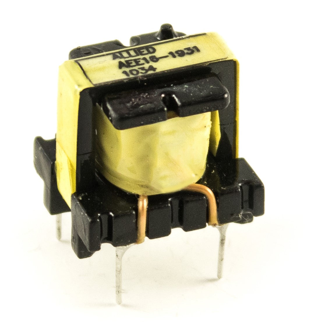 EE16 Vertical Mount / AEE16-1931