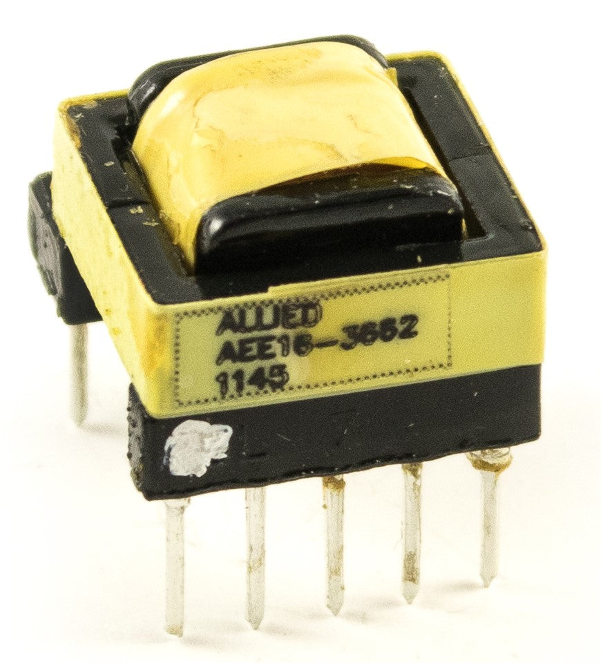 EE16 Horizontal Mount / AEE16-3662