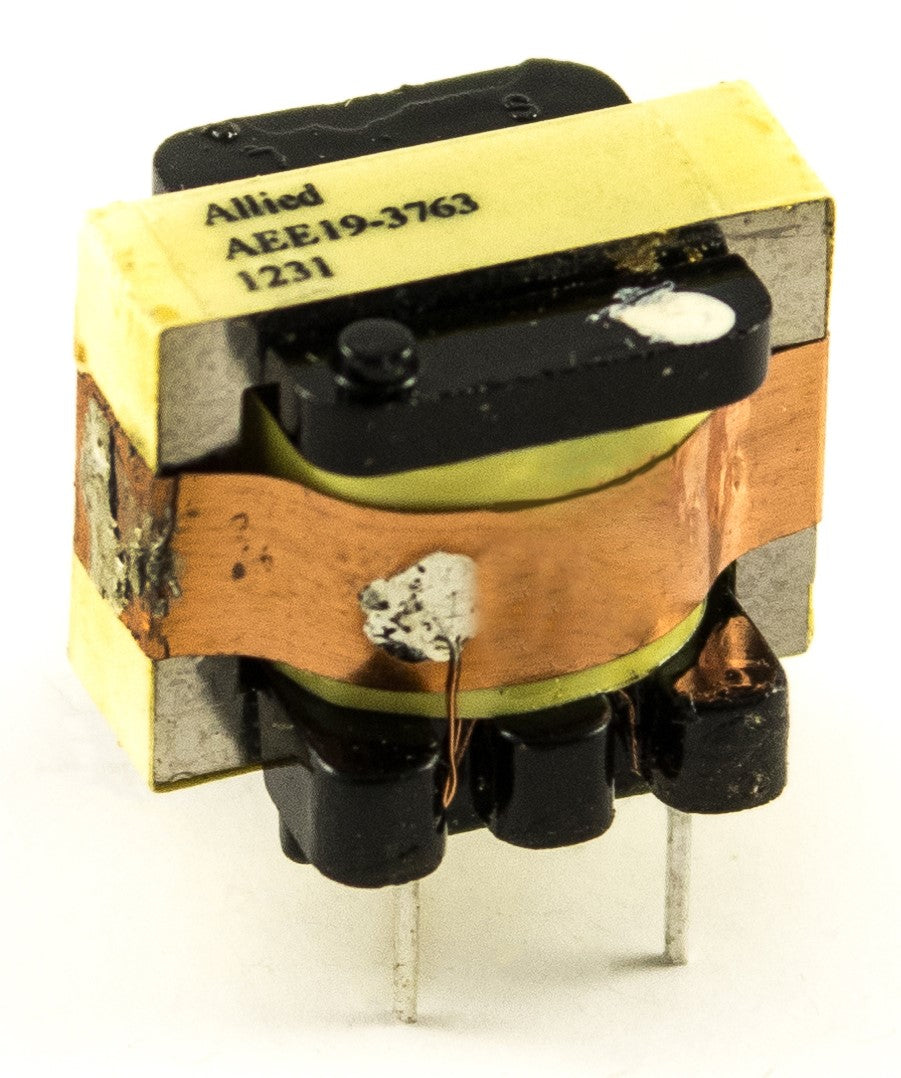 EE19 Vertical Mount / AEE19-3763