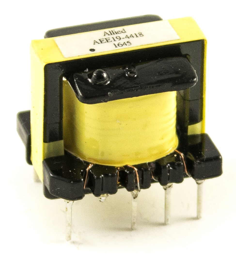 EE19 Vertical Mount / AEE19-4418
