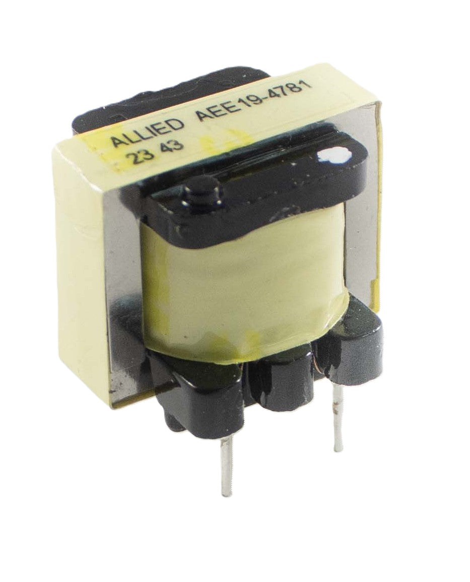 EE19 Vertical Mount / AEE19-4781