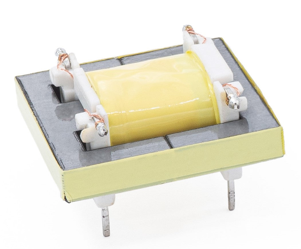 EE21 Horizontal Mount / AEE21-4621