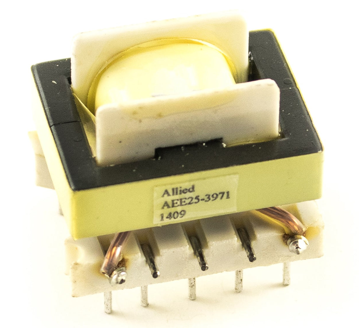 EE25 Horizontal Mount / AEE25-3971