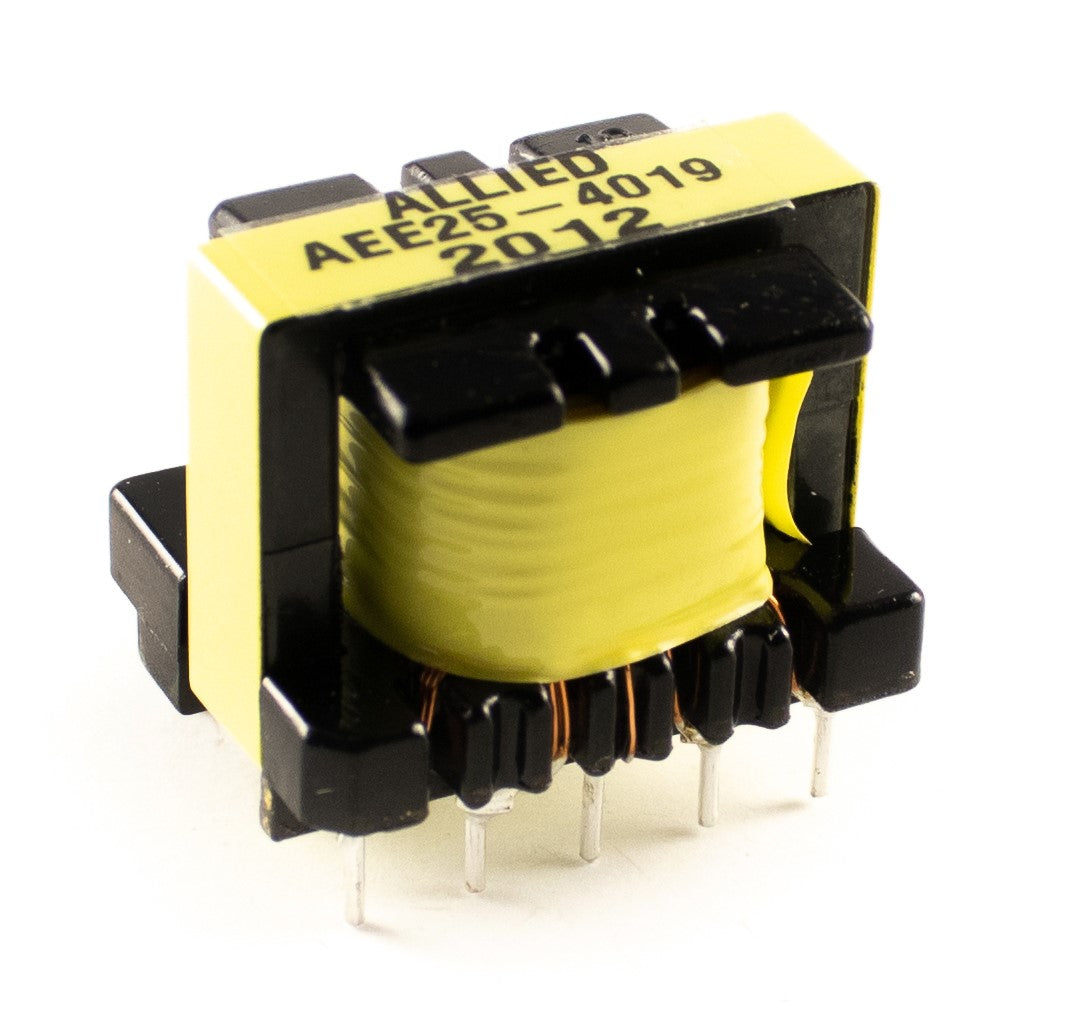 EE25 Vertical Mount / AEE25-4019