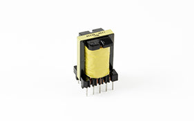 EE25 Vertical Mount / AEE25-4071