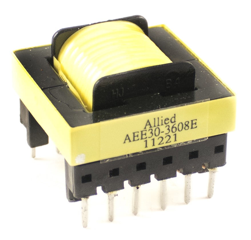 EE30 Horizontal Mount / AEE30-3608E