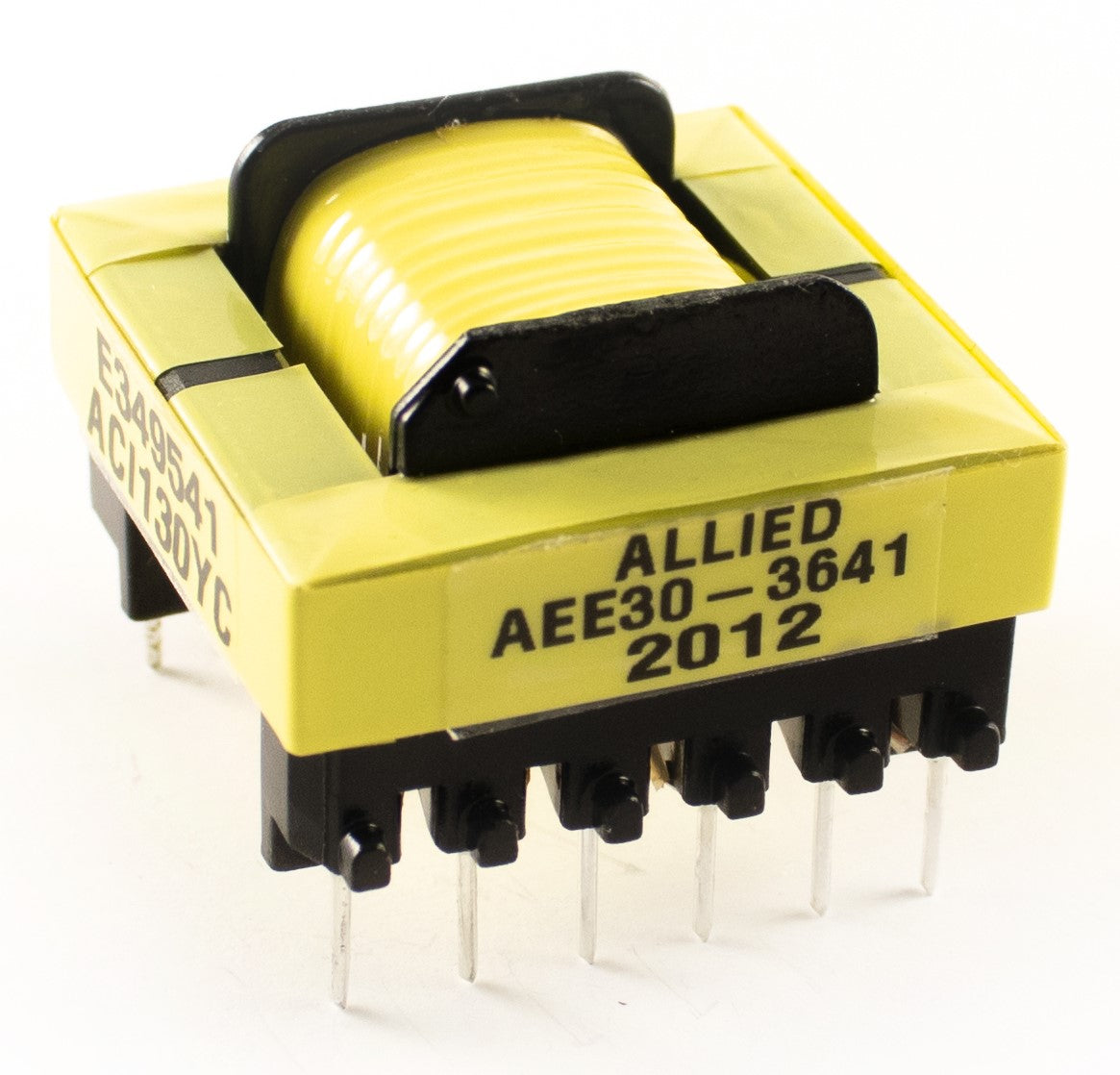 EE30 Horizontal Mount / AEE30-3641