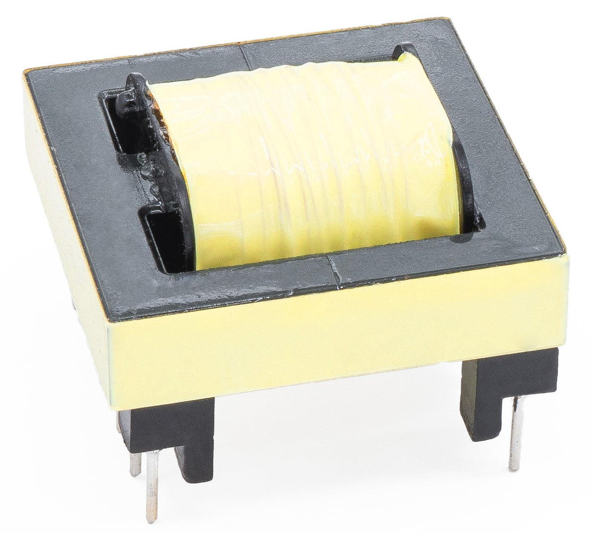 EE30 Horizontal Mount / AEE30-4623