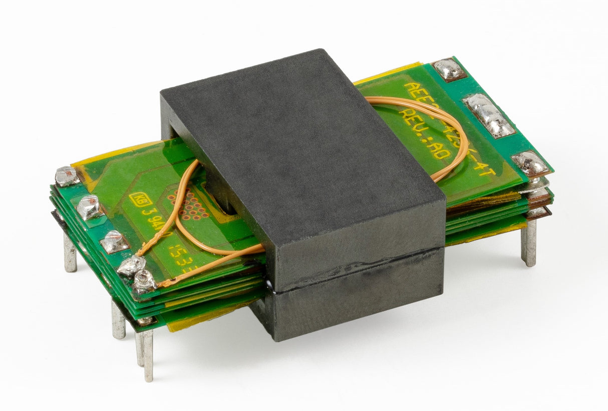 EE32 Horizontal Mount / AEE32-4236