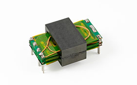 EE32 Horizontal Mount / AEE32-4236