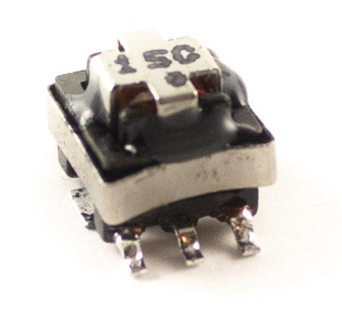 EE5 Horizontal Mount / AEE5-4648