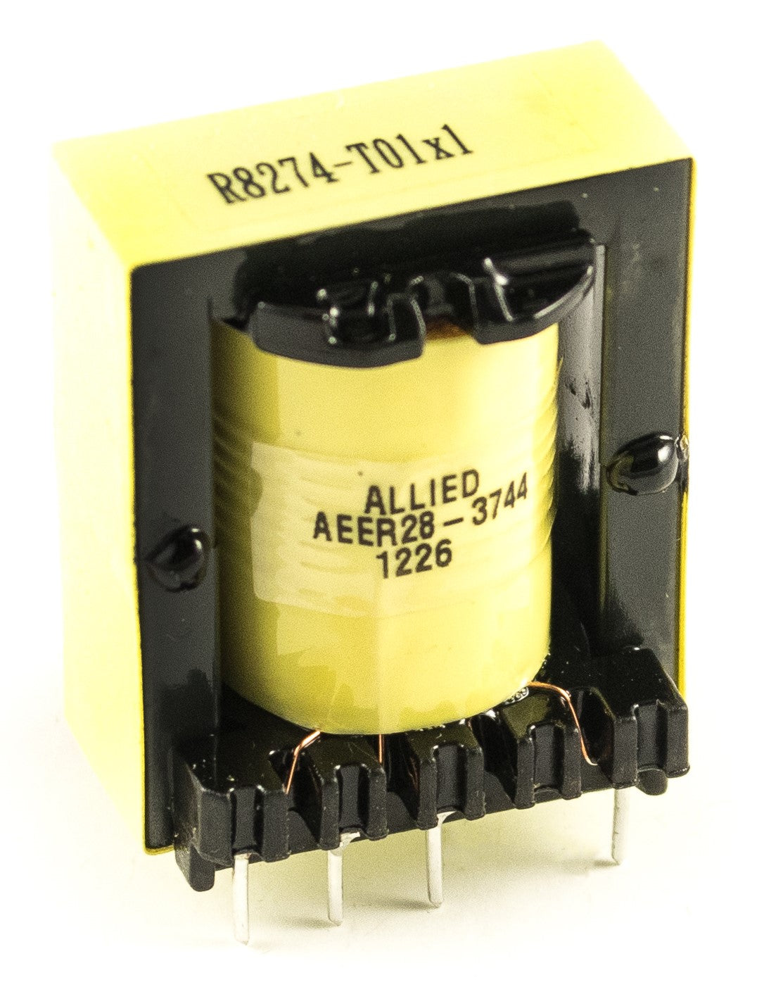 EER28 Vertical Mount / AEER28-3744
