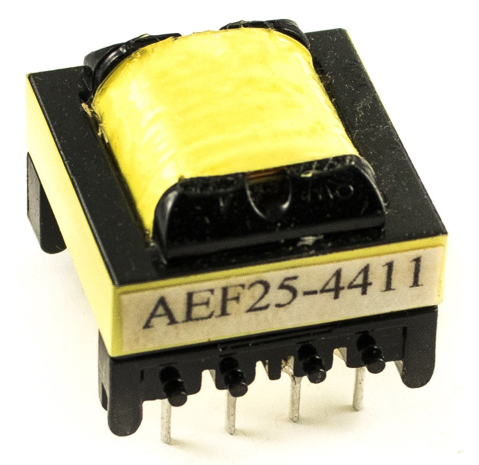 EF25 Horizontal Mount / AEF25-4411