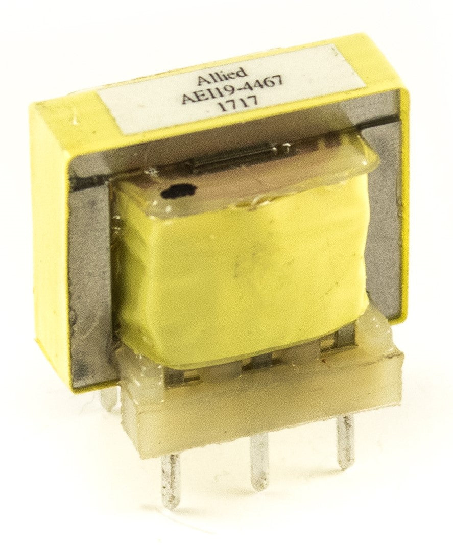 EI19 Vertical Mount / AEI19-4467