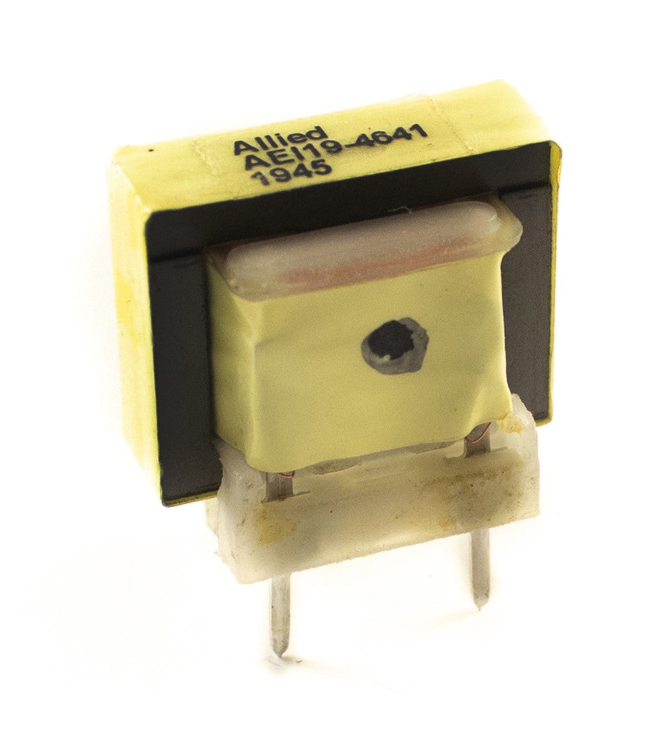 EI19 Vertical Mount / AEI19-4641