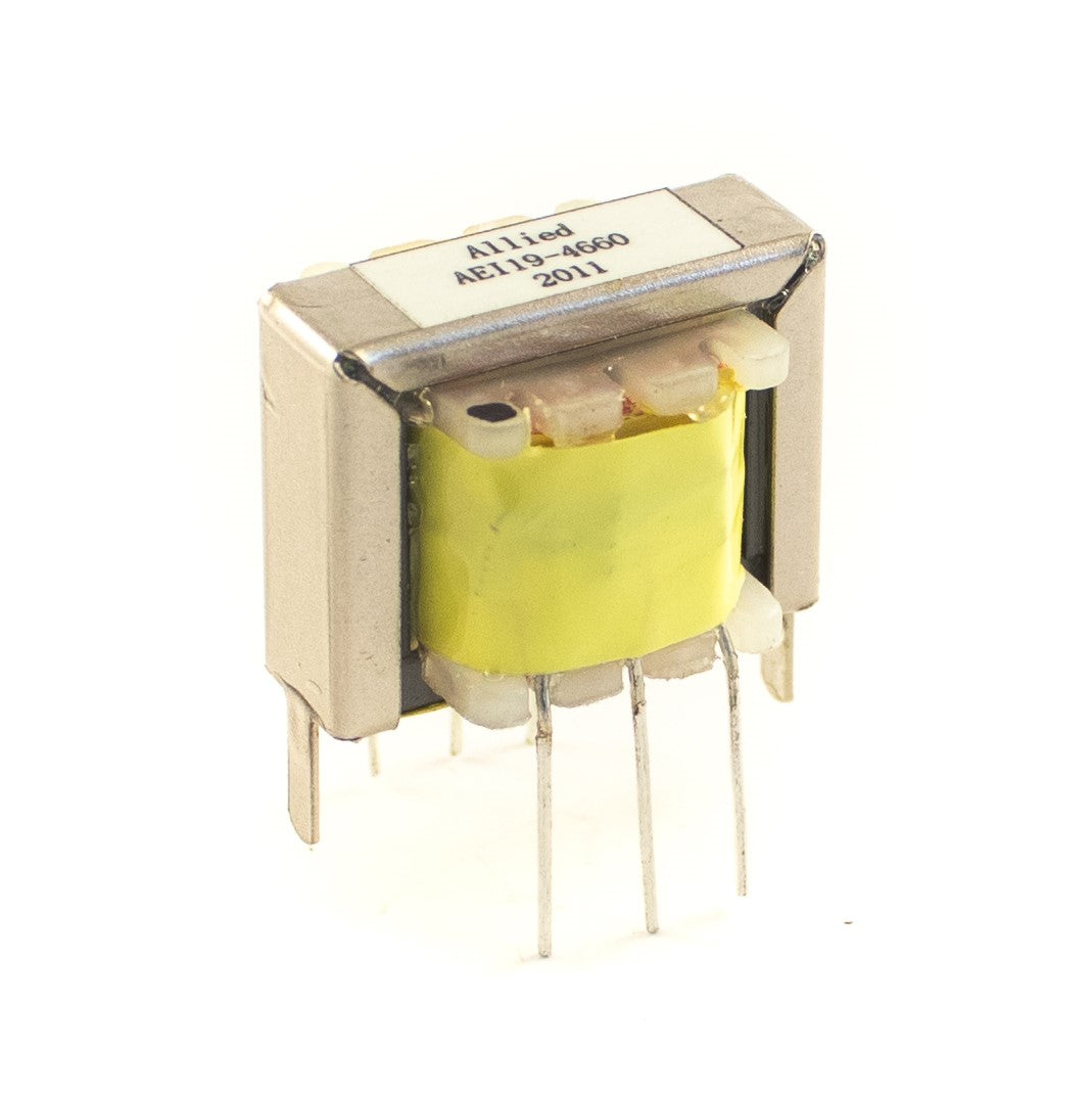 EI19 Vertical Mount / AEI19-4660