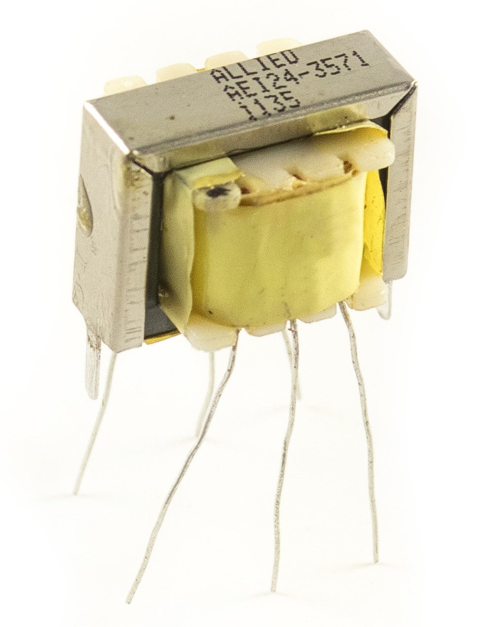 EI24 Vertical Mount / AEI24-3571