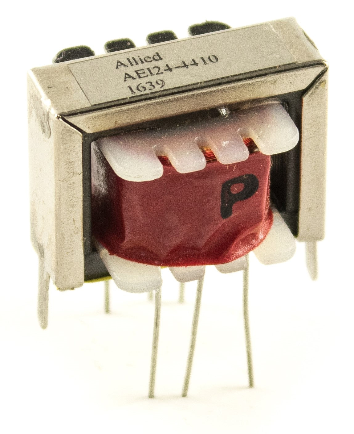 EI24 Vertical Mount / AEI24-4410