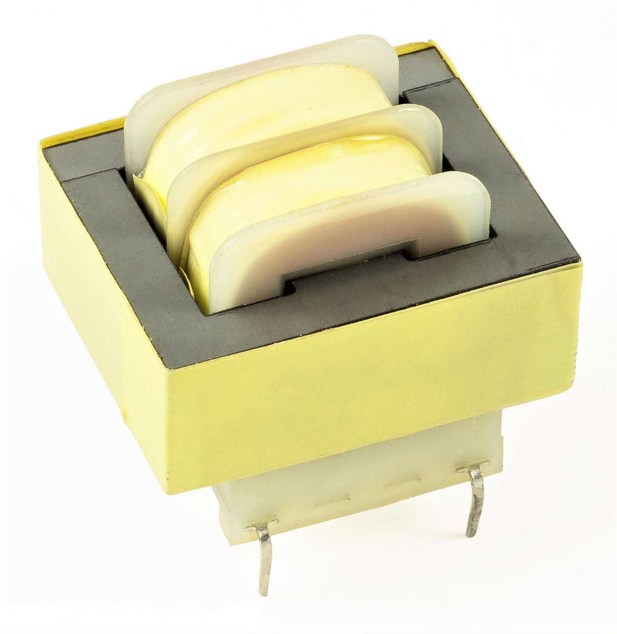 EI35 Horizontal Mount / AEI35-3855