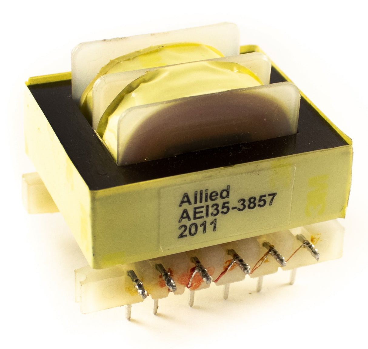 EI35 Horizontal Mount / AEI35-3857