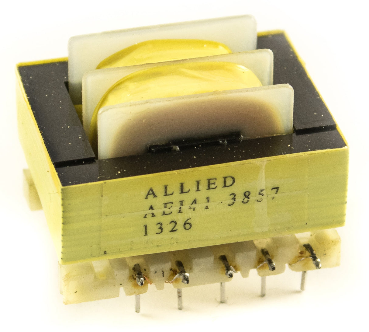 EI41 Horizontal Mount / AEI41-3857