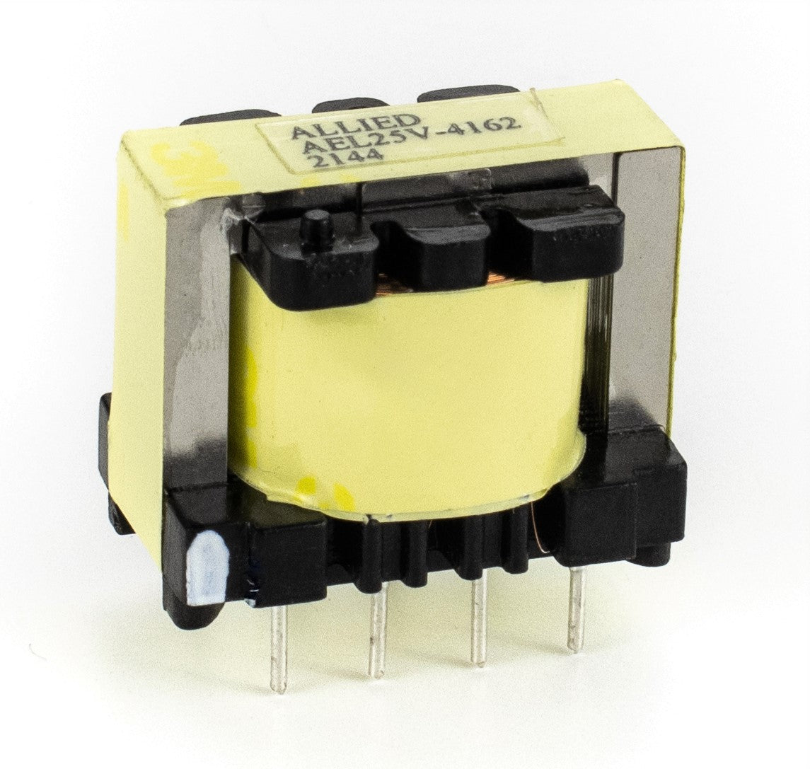 EL25 Vertical Mount / AEL25V-4162