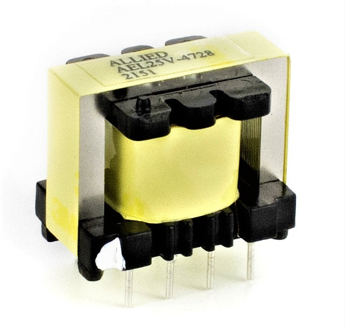 EL25 Vertical Mount / AEL25V-4728