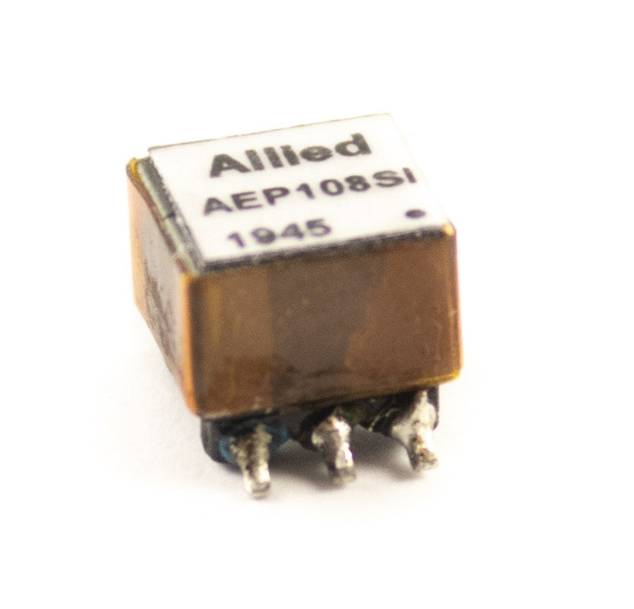 EP5 Design / AEP-108SI