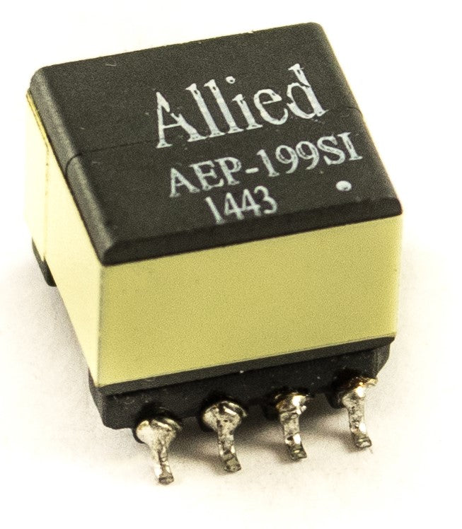 EP10 Design / AEP-199SI