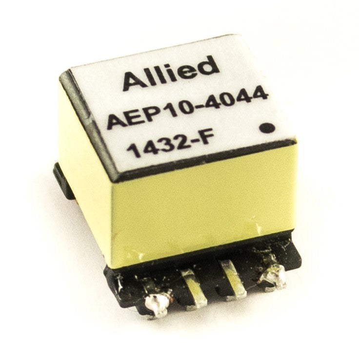 EP10 Design / AEP10-4044
