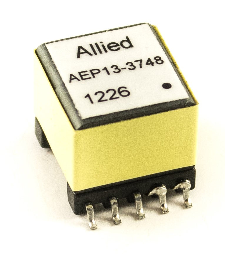 EP13 Design / AEP13-3748