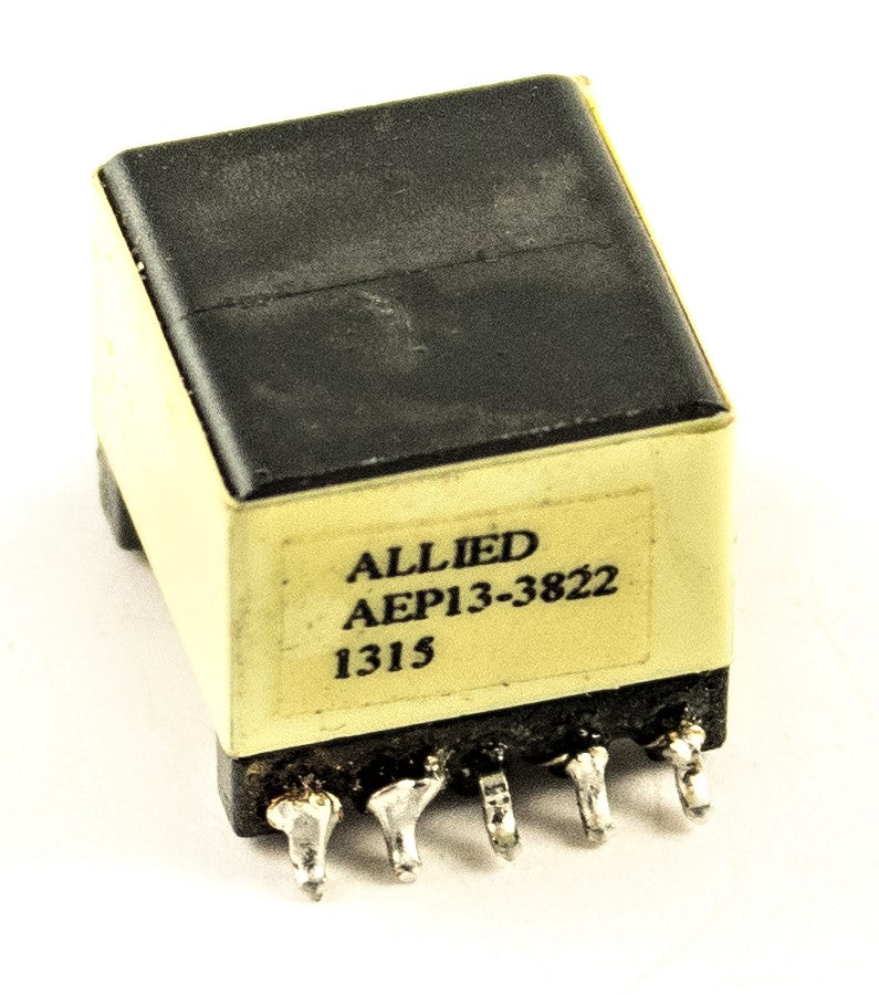 EP13 Design / AEP13-3822