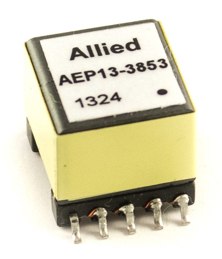EP13 Design / AEP13-3853