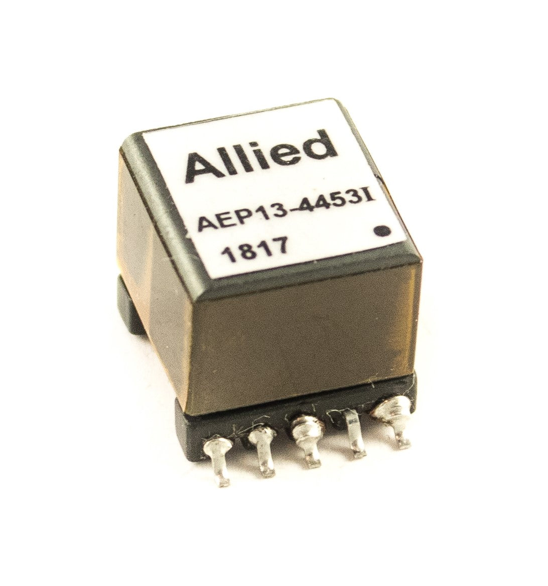 EP13 Design / AEP13-4453I