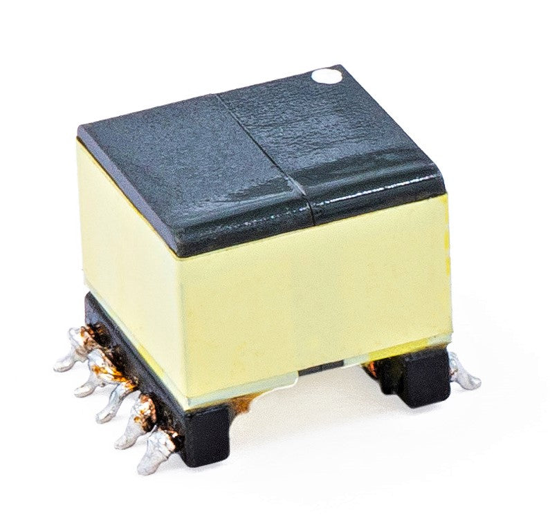 EP13 Design / AEP13-4627