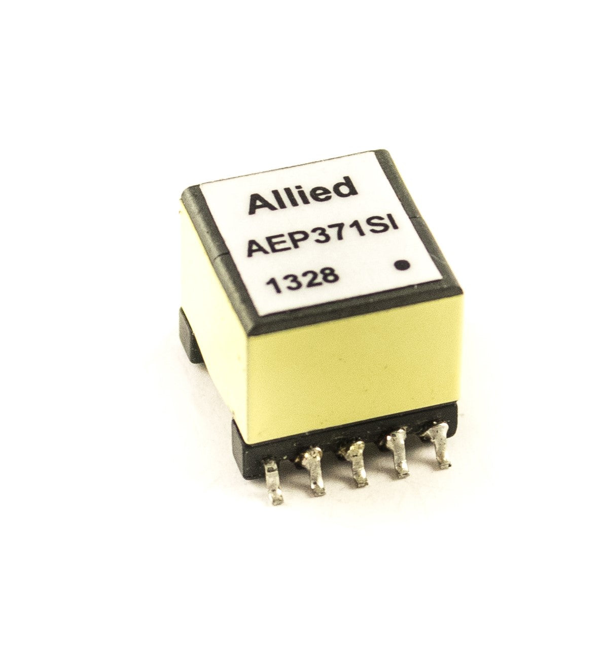 EP13 Design / AEP371SI