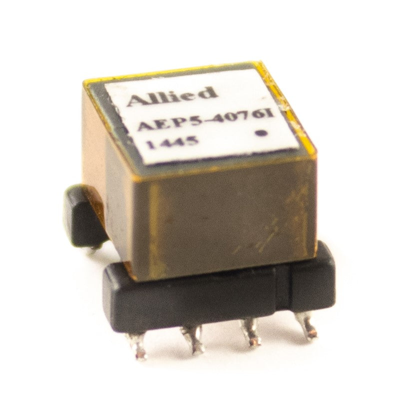 EP5 Design / AEP5-4076I