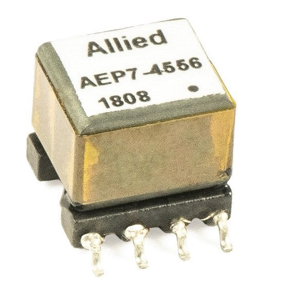 EP7 Design / AEP7-4556