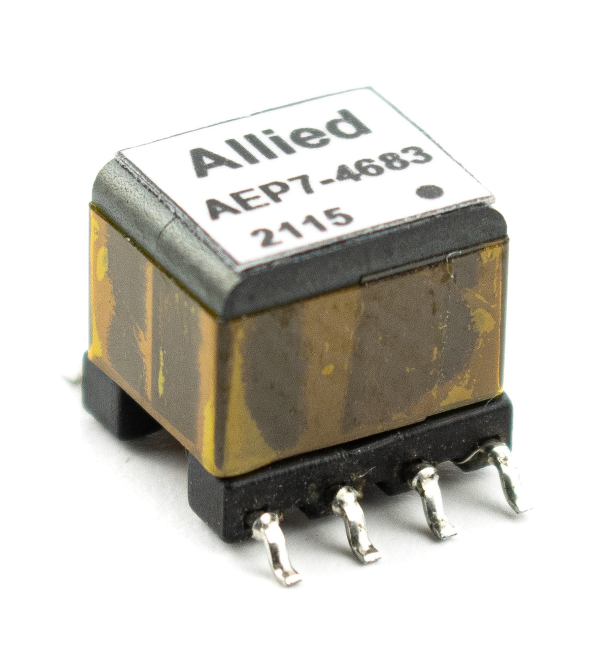 EP7 Design / AEP7-4683