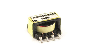 ER 9.5 Design SMD / AER955-3948
