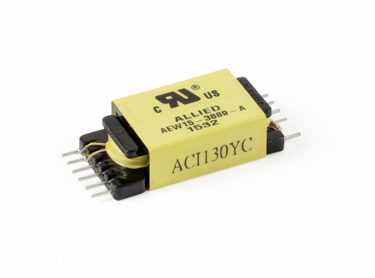 EW15 Recess Mount / AEW15-3889-A