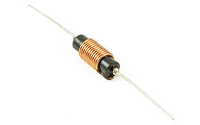 AHC40 Series