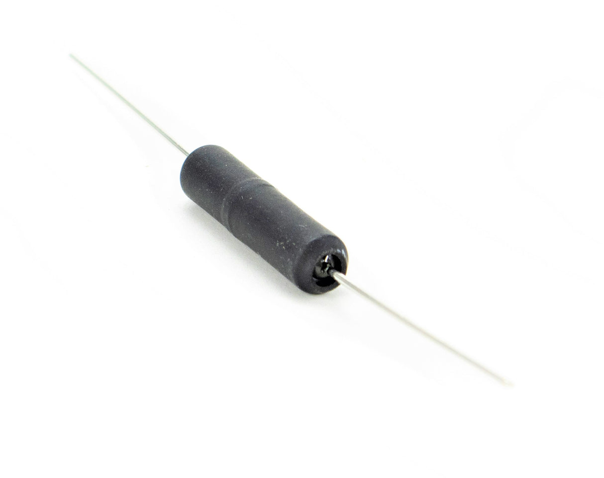 APC2507-7R0L-RC Series