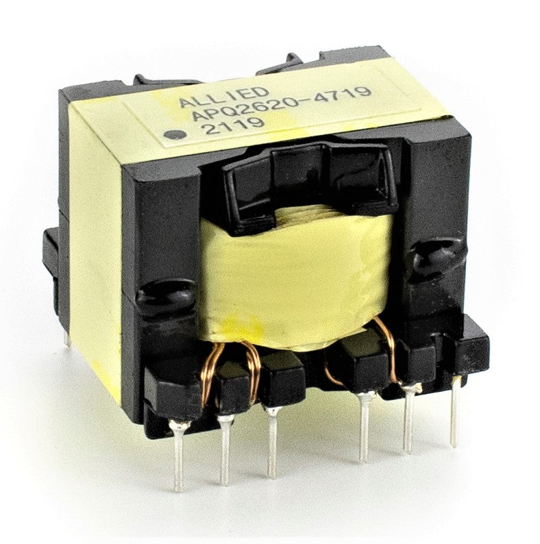 PQ2620 Horizontal Mount / APQ2620-4719